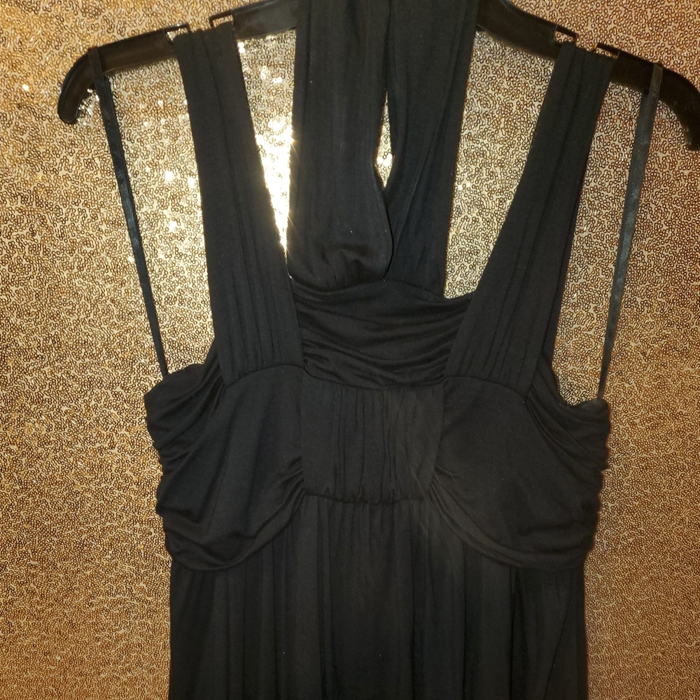 LaRok blouse